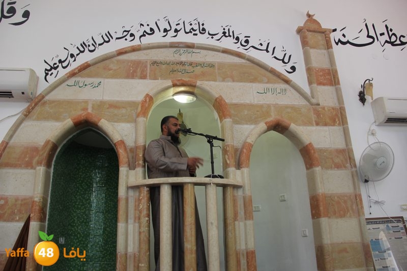 jom3a rebat khotba 0503 (25).JPG